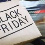 Trucos de marketing a última hora para Black Friday y Cyber Monday|Trucos de marketing a última hora para Black Friday y Cyber Monday #infografia|prepara la web para ventas de black friday y cyber monday|cuenta regresiva para black friday