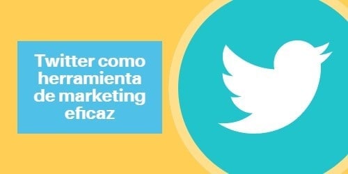 convertir Twitter en una herramienta de marketing|Los 9 pasos para convertir tu Twitter en una herramienta poderosa de Marketing|estadisticas twitter|contenido redes sociales|perfil de twitter