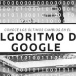 conoce los ultimos cambios en algoritmo de google||algoritmo-google|||||actualización-mobilegeddon-infografia