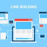 fundamentos del link building|link building estrategias preferencias de seos