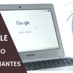 google guia seo para principiantes|breadcrum