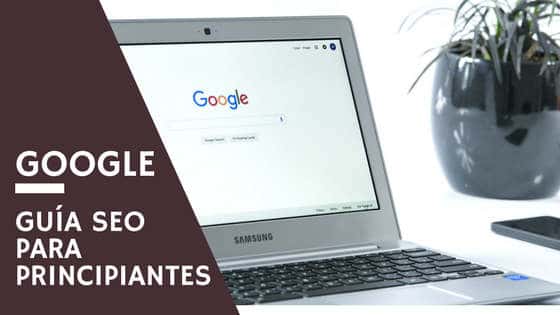 google guia seo para principiantes|breadcrum