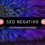 seo negativo|granjas de enlaces|Qué es SEO negativo|seo negativo on page