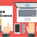 seo tecnico|breadcrum