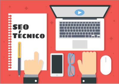 seo tecnico|breadcrum