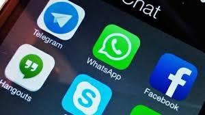 Razones para incluir apps de mensajería instantánea en tu estrategia de marketing