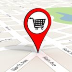 Estrategias de marketing local para atraer más clientes