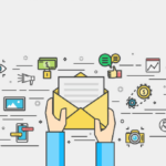 12 errores en una estrategia de email marketing