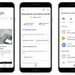 Como optimizar tu contenido para Google Discover