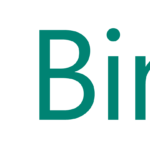 Como dar de alta una web en Bing Webmaster tools