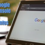 Guía de Google Search Console para principiantes