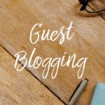 Por qué es importante hacer guest posting