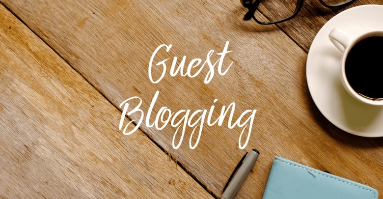 Por qué es importante hacer guest posting