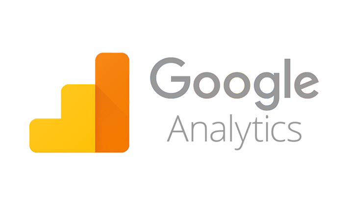 como agregar usuarios a analytics