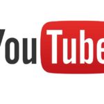 monetizar videos en youtube