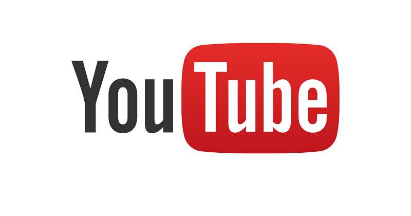 monetizar videos en youtube