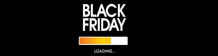 Black-Friday