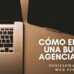 como elegir una buena agencia seo (1)