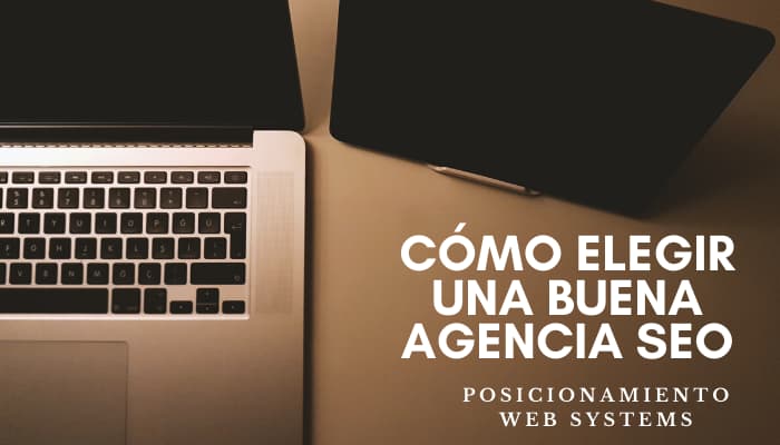 como elegir una buena agencia seo (1)