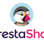 como iniciar tu ecommerce en prestashop