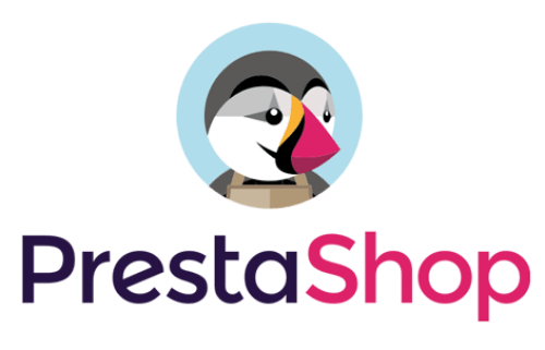 como iniciar tu ecommerce en prestashop