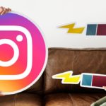 estrategias seo para instagram