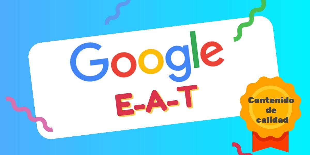google eat