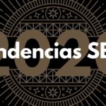 tendencias seo para 2020