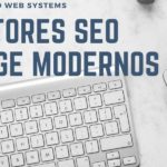 8 factores SEO on-page modernos (1)