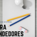 seo para emprendedores