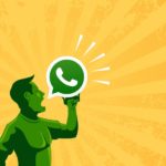 como hacer whatsapp marketing