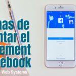 formas de aumentar el engagement en Facebook (1)