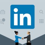 como usar linkedIn para buscar empleo