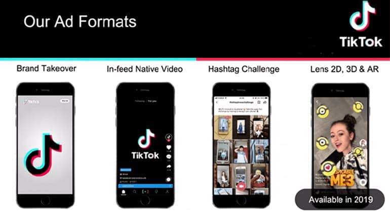 formatos-tiktok-ads (1)