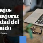 3 consejos para mejorar la calidad del contenido (1)