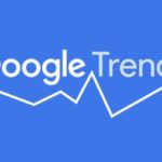 ¿Cómo usar Google Trends para tu estrategia SEO?