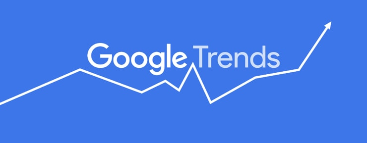 ¿Cómo usar Google Trends para tu estrategia SEO?