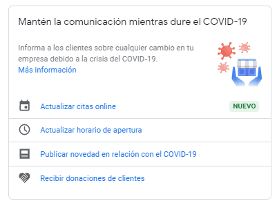 post covid google mi negocio