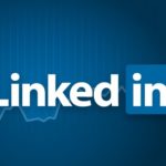 Usos de las encuestas de LinkedIn en el marketing