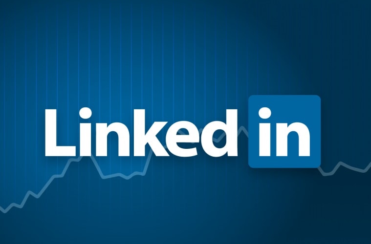 Usos de las encuestas de LinkedIn en el marketing