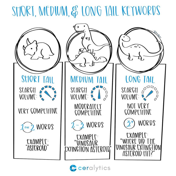 infografia encontrar palabras clave de cola larga (1)