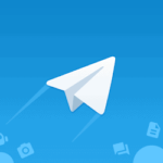 ventajas de usar telegram en marketing digital