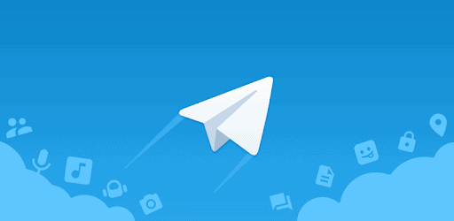 ventajas de usar telegram en marketing digital