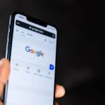 cómo Google decide que contenido es de calidad