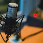 Como hacer SEO para podcast