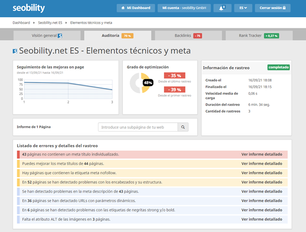 imagen herramienta seo