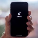 como ganar dinero con tiktok