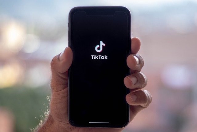 como ganar dinero con tiktok