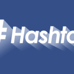 herramientas para monitorizar hashtags en Instagram