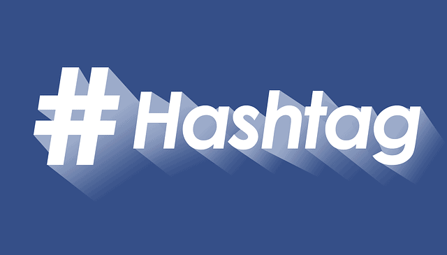 herramientas para monitorizar hashtags en Instagram